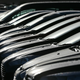 Illustration for article titled Outstanding Auto Loans Hit $886 Billion In 2014